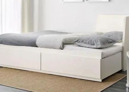 Primera Linea De Mar Apartamento *